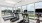 FLATZ 830 Fitness Center