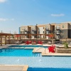 FLATZ 830 Swimming Pool