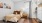 FLATZ 830 Bedroom