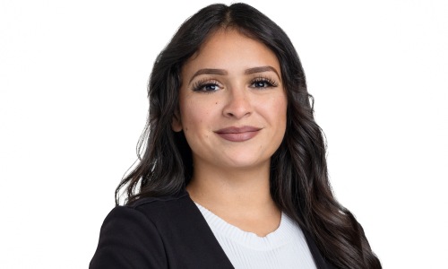 Rosa Almodovar – Community Manager Cover Image
