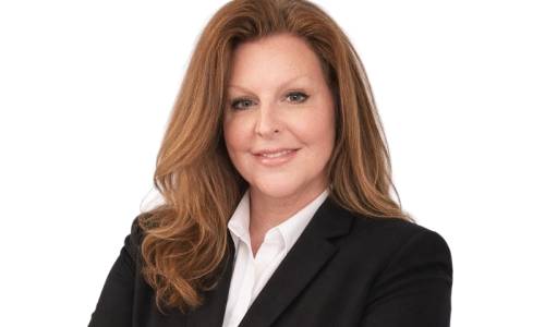 Stacey Meengs – Community Manager Cover Image